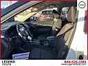 Thumbnail image of 2019 Nissan Rogue at Legend Nissan