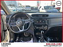 Thumbnail image of 2019 Nissan Rogue at Legend Nissan