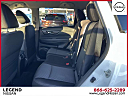 Thumbnail image of 2019 Nissan Rogue at Legend Nissan