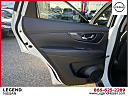 Thumbnail image of 2019 Nissan Rogue at Legend Nissan