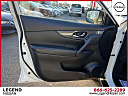 Thumbnail image of 2019 Nissan Rogue at Legend Nissan