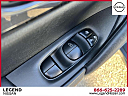 Thumbnail image of 2019 Nissan Rogue at Legend Nissan