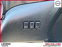 Thumbnail image of 2019 Nissan Rogue at Legend Nissan