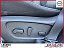 Thumbnail image of 2019 Nissan Rogue at Legend Nissan