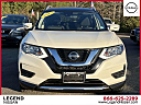 Thumbnail image of 2019 Nissan Rogue at Legend Nissan