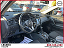 Thumbnail image of 2019 Nissan Rogue at Legend Nissan