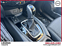 Thumbnail image of 2019 Nissan Rogue at Legend Nissan