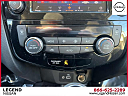 Thumbnail image of 2019 Nissan Rogue at Legend Nissan