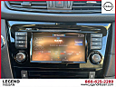 Thumbnail image of 2019 Nissan Rogue at Legend Nissan