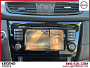 Thumbnail image of 2019 Nissan Rogue at Legend Nissan