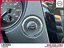 Thumbnail image of 2019 Nissan Rogue at Legend Nissan