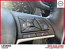 Thumbnail image of 2019 Nissan Rogue at Legend Nissan