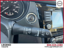 Thumbnail image of 2019 Nissan Rogue at Legend Nissan