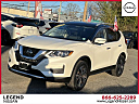 Thumbnail image of 2019 Nissan Rogue at Legend Nissan