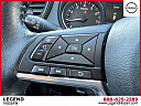 Thumbnail image of 2019 Nissan Rogue at Legend Nissan