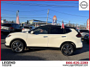 Thumbnail image of 2019 Nissan Rogue at Legend Nissan