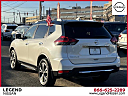 Thumbnail image of 2019 Nissan Rogue at Legend Nissan