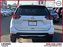 Thumbnail image of 2019 Nissan Rogue at Legend Nissan