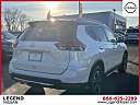 Thumbnail image of 2019 Nissan Rogue at Legend Nissan