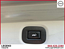 Thumbnail image of 2019 Nissan Rogue at Legend Nissan