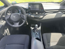 Thumbnail image of 2019 Toyota C-HR at Dayton Toyota Scion
