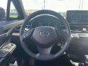 Thumbnail image of 2019 Toyota C-HR at Dayton Toyota Scion