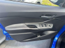 Thumbnail image of 2019 Toyota C-HR at Dayton Toyota Scion