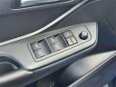 Thumbnail image of 2019 Toyota C-HR at Dayton Toyota Scion