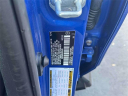 Thumbnail image of 2019 Toyota C-HR at Dayton Toyota Scion