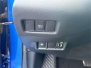 Thumbnail image of 2019 Toyota C-HR at Dayton Toyota Scion