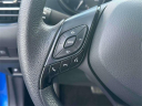 Thumbnail image of 2019 Toyota C-HR at Dayton Toyota Scion