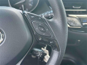Thumbnail image of 2019 Toyota C-HR at Dayton Toyota Scion