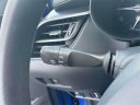 Thumbnail image of 2019 Toyota C-HR at Dayton Toyota Scion