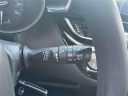 Thumbnail image of 2019 Toyota C-HR at Dayton Toyota Scion