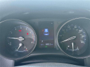 Thumbnail image of 2019 Toyota C-HR at Dayton Toyota Scion