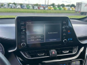 Thumbnail image of 2019 Toyota C-HR at Dayton Toyota Scion