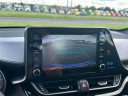 Thumbnail image of 2019 Toyota C-HR at Dayton Toyota Scion