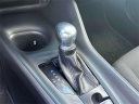 Thumbnail image of 2019 Toyota C-HR at Dayton Toyota Scion