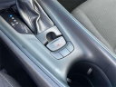 Thumbnail image of 2019 Toyota C-HR at Dayton Toyota Scion