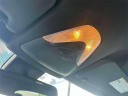 Thumbnail image of 2019 Toyota C-HR at Dayton Toyota Scion