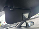 Thumbnail image of 2019 Toyota C-HR at Dayton Toyota Scion
