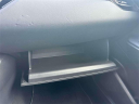 Thumbnail image of 2019 Toyota C-HR at Dayton Toyota Scion