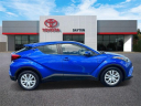 Thumbnail image of 2019 Toyota C-HR at Dayton Toyota Scion