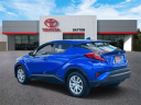 Thumbnail image of 2019 Toyota C-HR at Dayton Toyota Scion