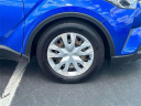 Thumbnail image of 2019 Toyota C-HR at Dayton Toyota Scion