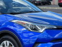 Thumbnail image of 2019 Toyota C-HR at Dayton Toyota Scion