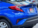 Thumbnail image of 2019 Toyota C-HR at Dayton Toyota Scion