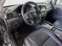 Thumbnail image of 2022 Honda Pilot at McGrath Honda of St. Charles USED