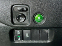 Thumbnail image of 2022 Honda Pilot at McGrath Honda of St. Charles USED