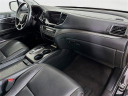 2022 Honda Pilot SE at McGrath Honda of St. Charles USED